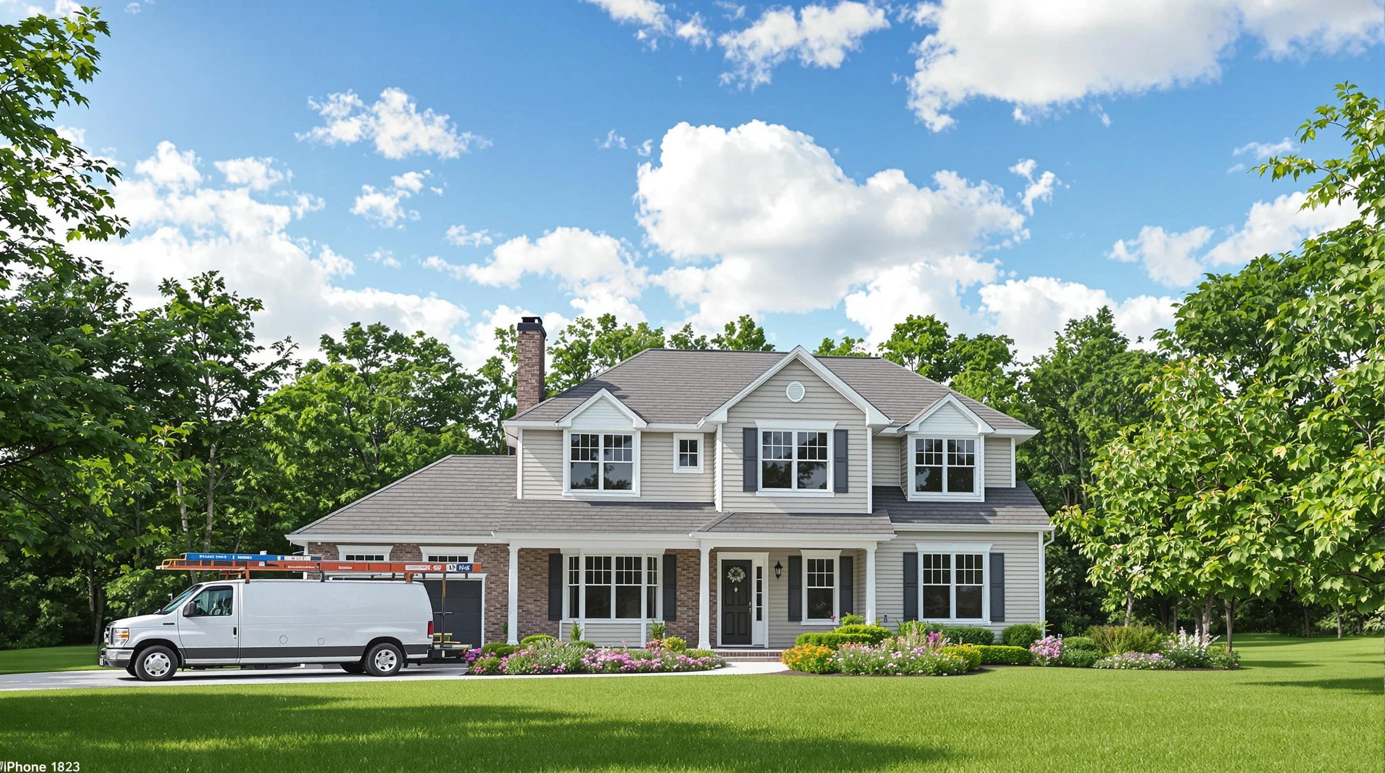 Jonesboro Chimney Sweep chimney equipment