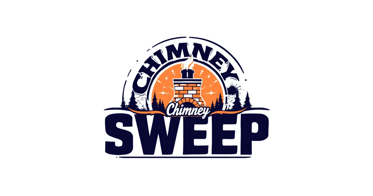 Chimney Sweep services in Morrow, GA