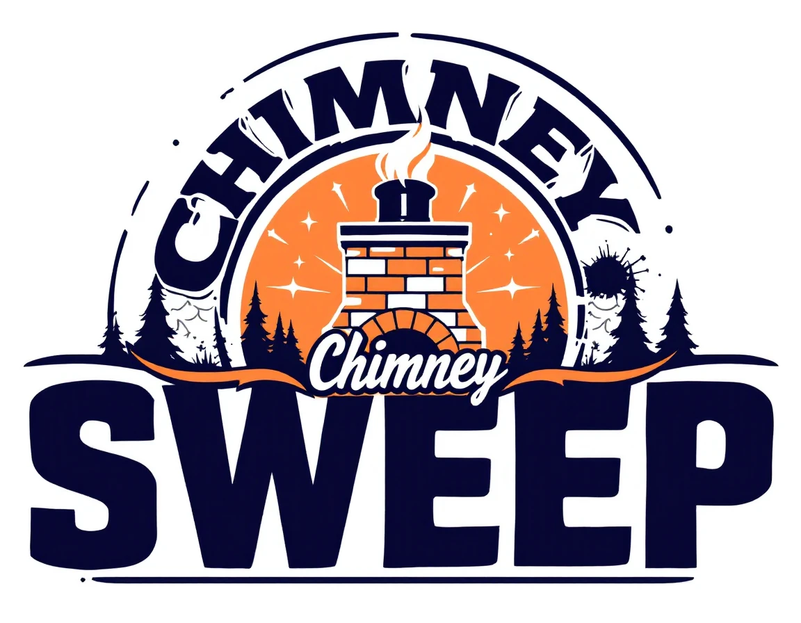Jonesboro Chimney Sweep