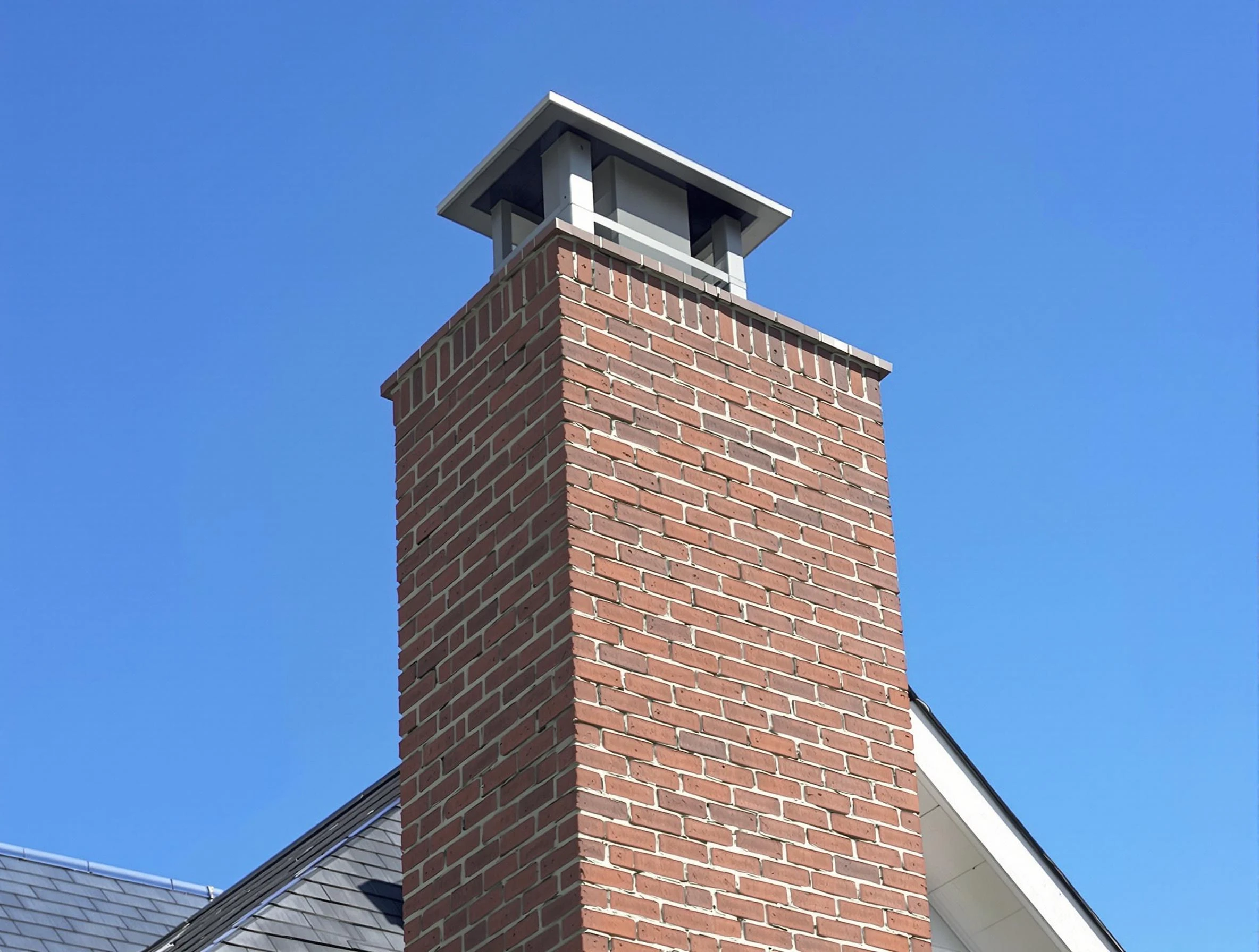 Chimney Remodeling service in Jonesboro, GA